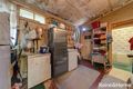 Property photo of 102 Coromandel Street Goulburn NSW 2580