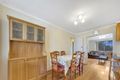Property photo of 103 Spring Street Thomastown VIC 3074