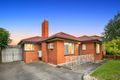 Property photo of 103 Spring Street Thomastown VIC 3074