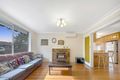 Property photo of 103 Spring Street Thomastown VIC 3074