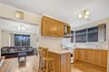 Property photo of 103 Spring Street Thomastown VIC 3074