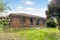 Property photo of 1/106 Crook Street Strathdale VIC 3550
