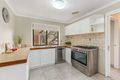 Property photo of 1/106 Crook Street Strathdale VIC 3550
