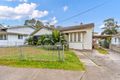 Property photo of 35 Military Road Merrylands NSW 2160