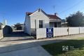 Property photo of 38 Mitchell Street Bairnsdale VIC 3875