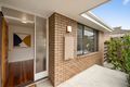 Property photo of 7/39-41 Oswald Street Elsternwick VIC 3185