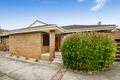 Property photo of 7/39-41 Oswald Street Elsternwick VIC 3185