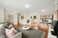 Property photo of 7/39-41 Oswald Street Elsternwick VIC 3185