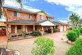 Property photo of 18 Burra Close Glenmore Park NSW 2745