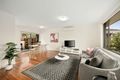 Property photo of 7/39-41 Oswald Street Elsternwick VIC 3185