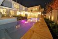 Property photo of 34 Hobbs Avenue Dalkeith WA 6009