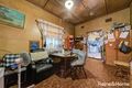 Property photo of 102 Coromandel Street Goulburn NSW 2580