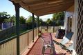 Property photo of 35 Highlands Drive Narangba QLD 4504