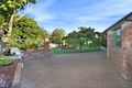 Property photo of 15 Woodman Place Abbotsbury NSW 2176