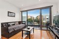 Property photo of 11A McKay Street Coburg VIC 3058