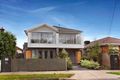 Property photo of 11A McKay Street Coburg VIC 3058