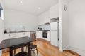 Property photo of 11A McKay Street Coburg VIC 3058