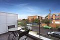 Property photo of 11A McKay Street Coburg VIC 3058