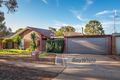 Property photo of 296 Eighth Street Mildura VIC 3500