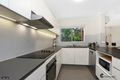 Property photo of 2/59 Yakola Parade Alexandra Headland QLD 4572