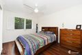 Property photo of 2/59 Yakola Parade Alexandra Headland QLD 4572