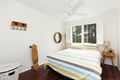 Property photo of 2/59 Yakola Parade Alexandra Headland QLD 4572