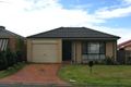 Property photo of 7 Flagstaff Street Stanhope Gardens NSW 2768
