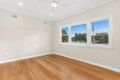 Property photo of 46 Mackenzie Street Revesby NSW 2212