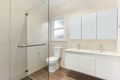 Property photo of 46 Mackenzie Street Revesby NSW 2212