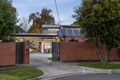 Property photo of 3 Kemsley Court Hawthorn East VIC 3123