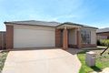 Property photo of 106 James Melrose Drive Brookfield VIC 3338