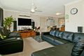 Property photo of 8 River Park Drive Loganholme QLD 4129