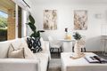 Property photo of 5/9 Trafford Road Campbelltown SA 5074