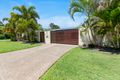 Property photo of 26 Ann Street Noosaville QLD 4566