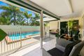 Property photo of 26 Ann Street Noosaville QLD 4566
