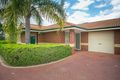 Property photo of 6/40 Wyong Road Bentley WA 6102
