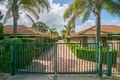 Property photo of 6/40 Wyong Road Bentley WA 6102