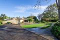 Property photo of 91 Henningsen Road Yahl SA 5291