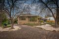 Property photo of 7 Piesse Place Evatt ACT 2617