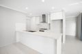 Property photo of 15 Lillydale Way Trinity Beach QLD 4879