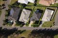 Property photo of 10 Greta Street Warner QLD 4500