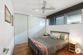 Property photo of 19/44 Addison Avenue Bulimba QLD 4171