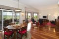 Property photo of 113 Estuary Waters Drive Reinscourt WA 6280