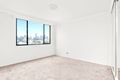 Property photo of 100/122 Saunders Street Pyrmont NSW 2009