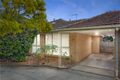 Property photo of 10/8 Parring Road Balwyn VIC 3103