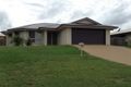 Property photo of 68 Abby Drive Gracemere QLD 4702