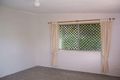 Property photo of 4 Dundee Drive Morayfield QLD 4506
