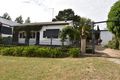 Property photo of 16 Wood Street Beechworth VIC 3747