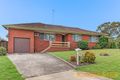 Property photo of 70 Amaroo Avenue Georges Hall NSW 2198
