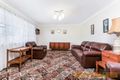 Property photo of 70 Amaroo Avenue Georges Hall NSW 2198